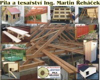 /album/fotogalerie-pila-martin-rehacek-bilovec-aktualni/rehacek-4-jpg1/
